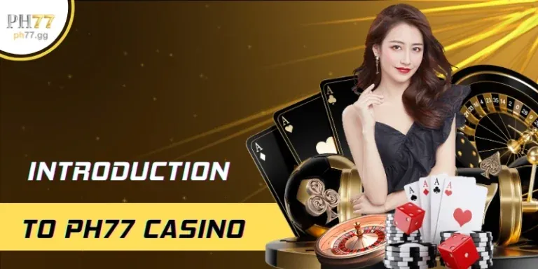 Giải Mã Các Tính Năng Bảo Mật của n188bet