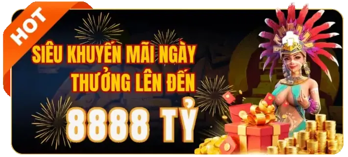 Ưu đãi mới nhất n188bet