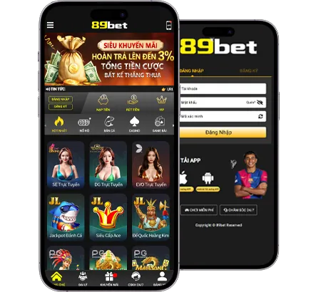 Nền tảng bảo mật hàng đầu n188bet