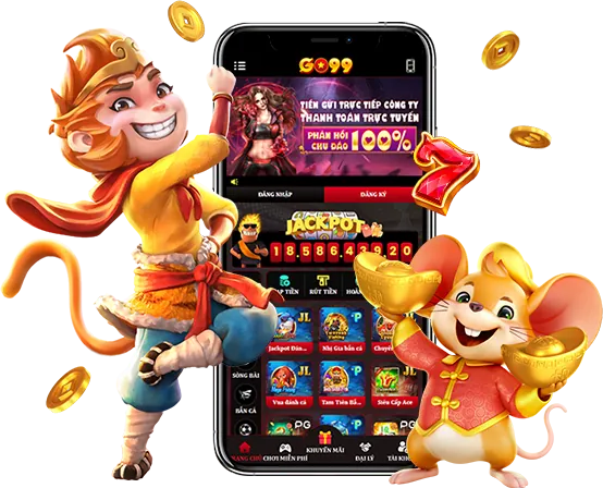Đa dạng trò chơi cá cược n188bet