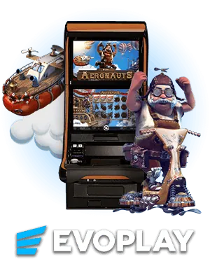 Giấy phép và quy định n188bet đăng nhập