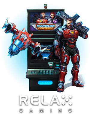 Khuyến mãi độc quyền n188bet