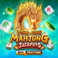 Chơi game trên di động
