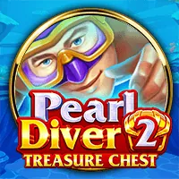 Hình ảnh thể hiện chơi game có trách nhiệm với các công cụ tự giới hạn và hỗ trợ