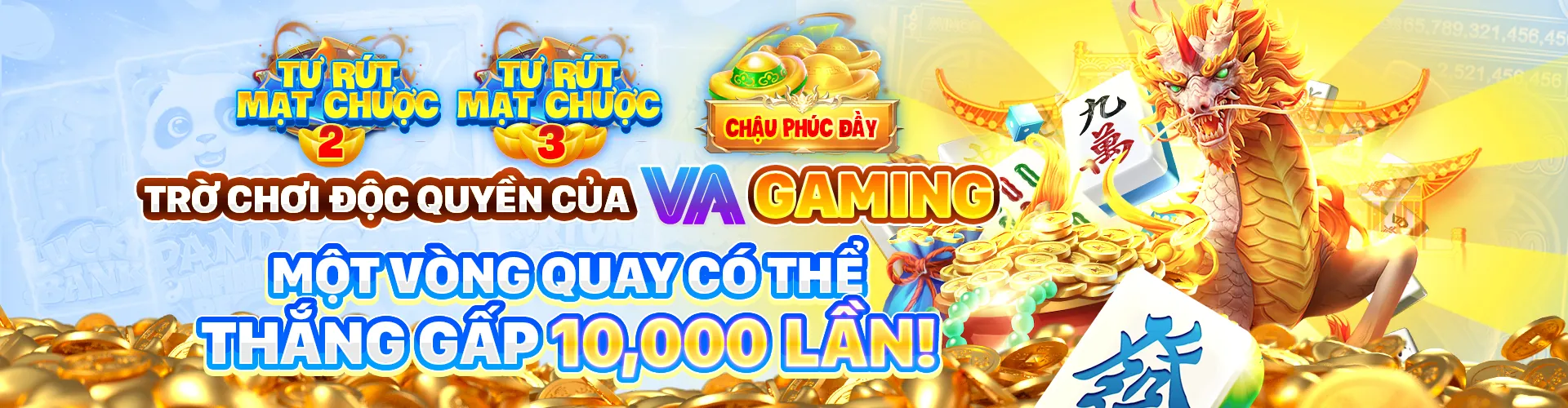 Sòng Bạc Trực Tuyến n188bet đăng nhập