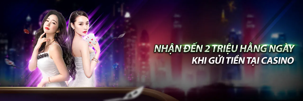 Hướng dẫn đăng nhập n188bet an toàn và nhanh chóng