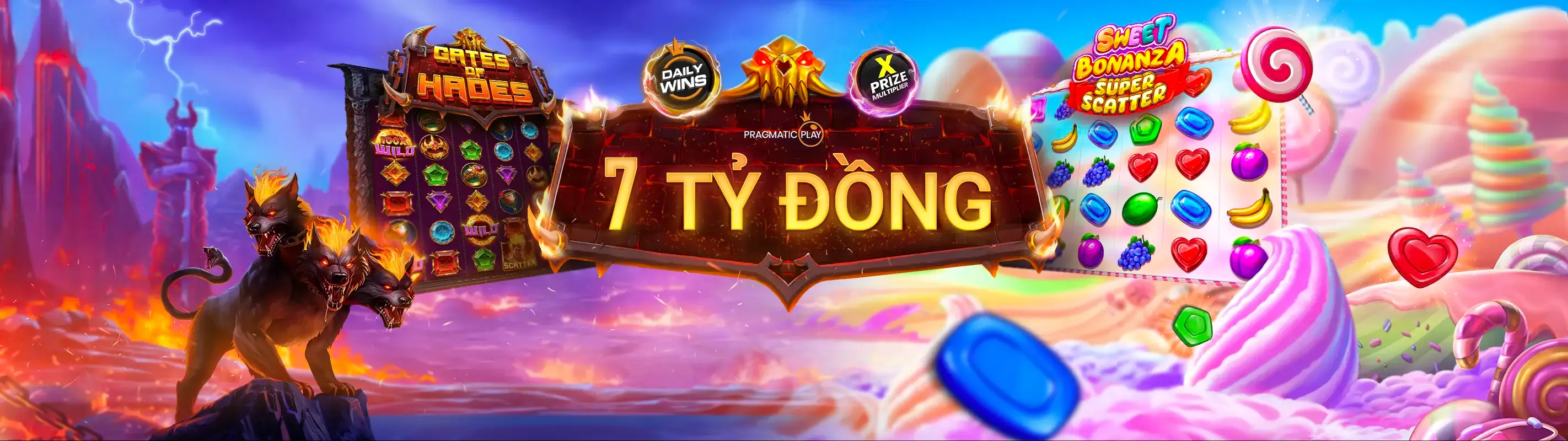 Đá Gà Trực Tuyến n188bet Đăng Nhập