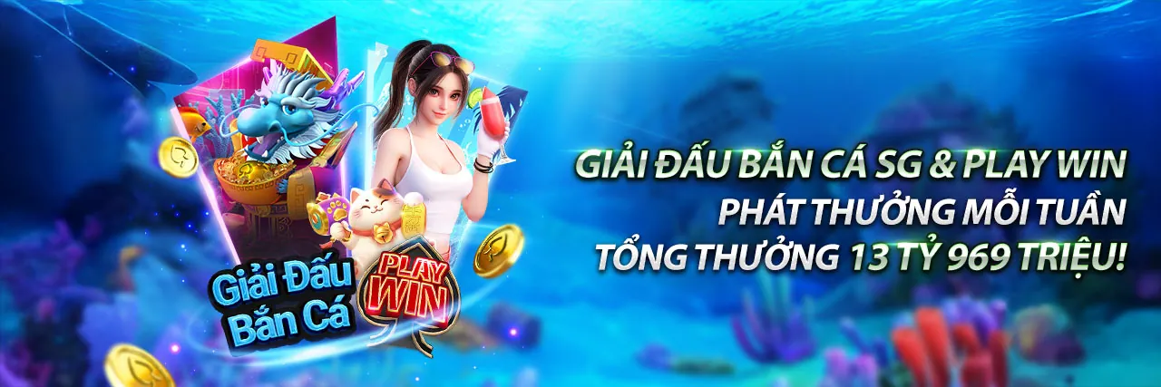 Máy đánh bạc Jackpot lũy tiến n188bet
