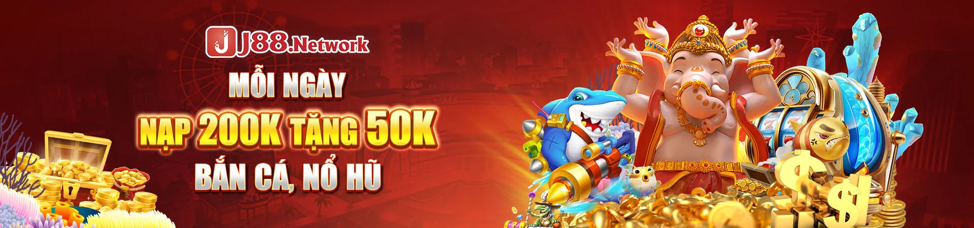 Thưởng nạp lại đá gà n188bet