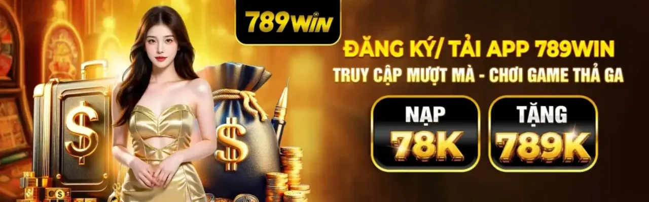 Giao diện ứng dụng n188bet đăng nhập trên điện thoại