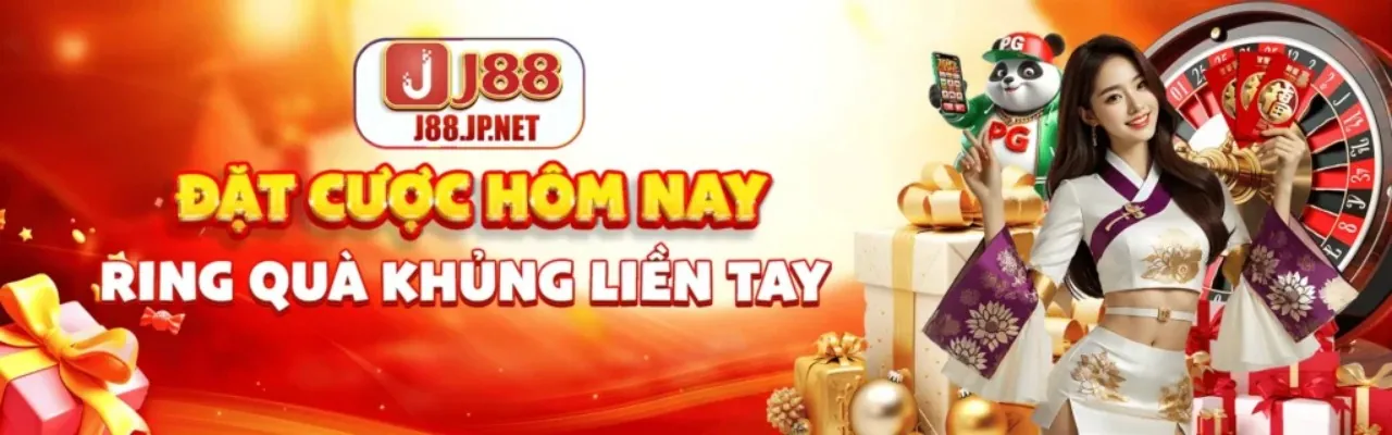 Các Chương Trình Khuyến Mãi Mới Nhất n188bet