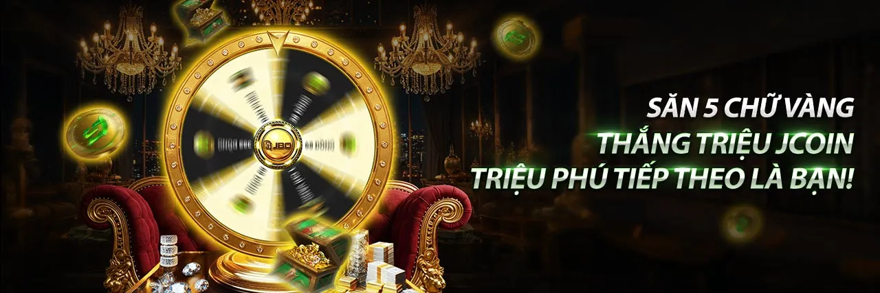 Tin Tức và Cập Nhật từ N188bet