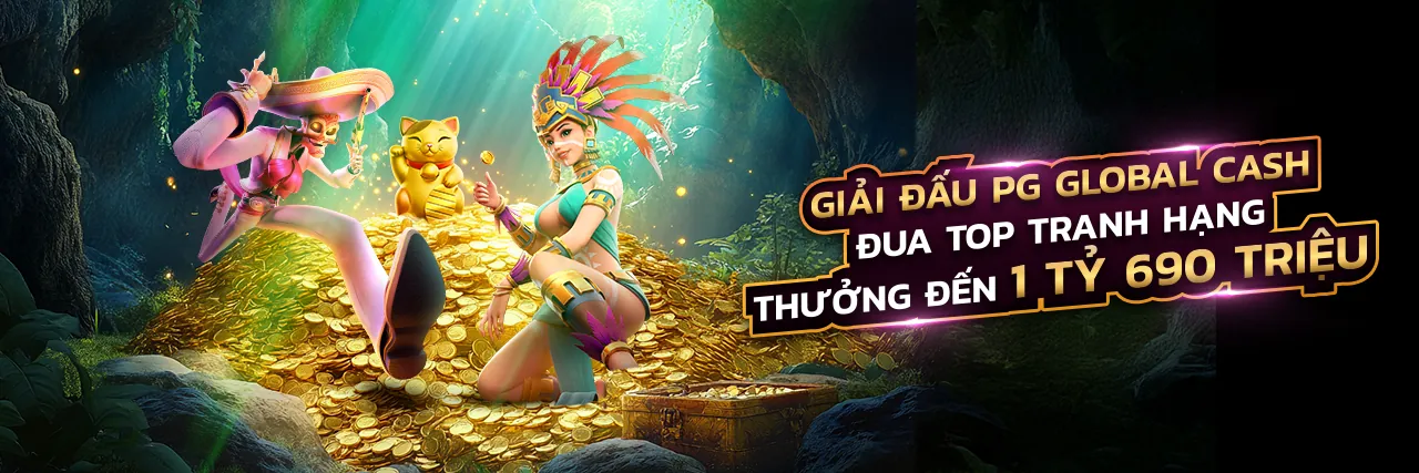 Sân vận động bóng đá với đèn rực rỡ, biểu tượng cá cược thể thao n188bet