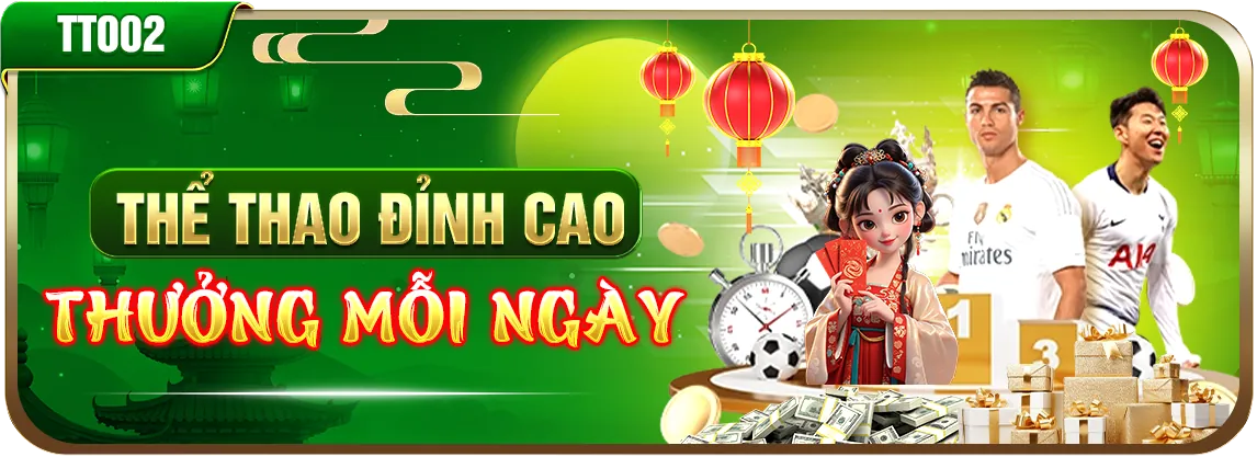 Khuyến Mãi N188BET Đăng Nhập 2026