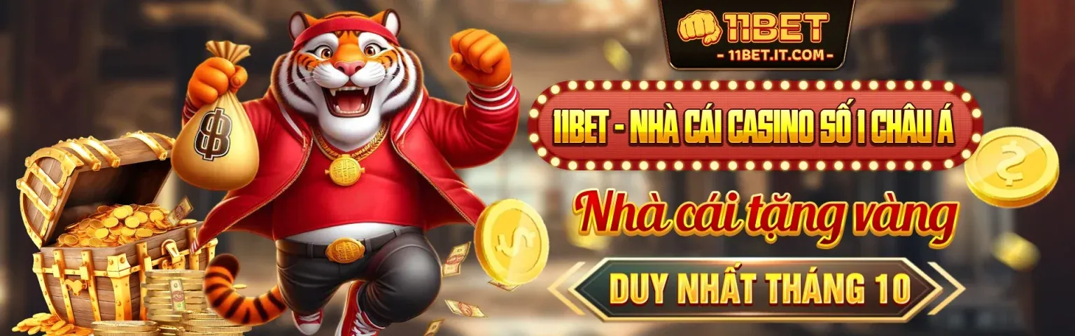 Thế giới bắn cá n188bet đầy màu sắc