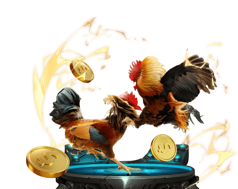 Ưu Đãi Nạp Tiền qua Các Phương Thức