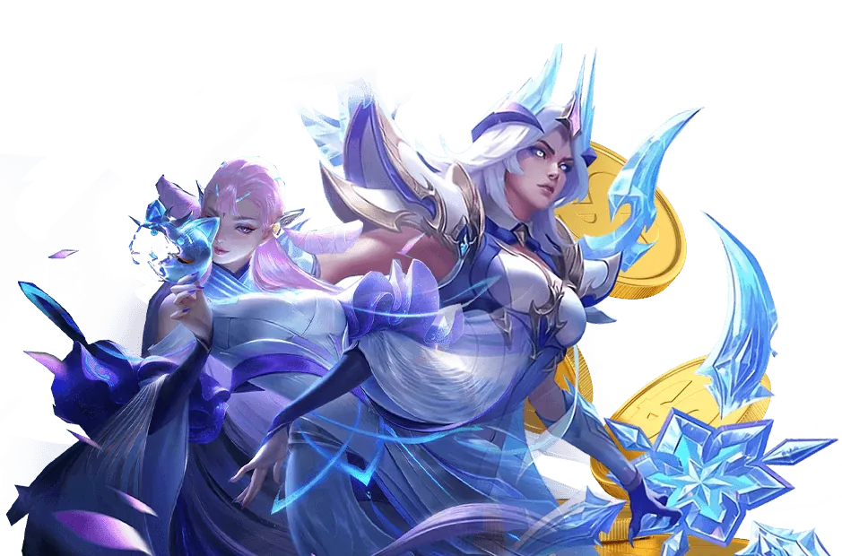 Phân Tích Tính Năng Bảo Mật N188bet