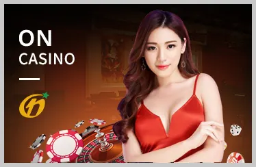 Giao diện ứng dụng di động N188BET trên điện thoại