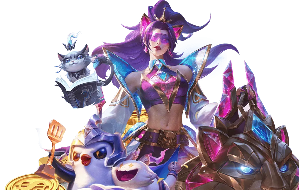 Các tính năng độc đáo của trò bắn cá tại n188bet