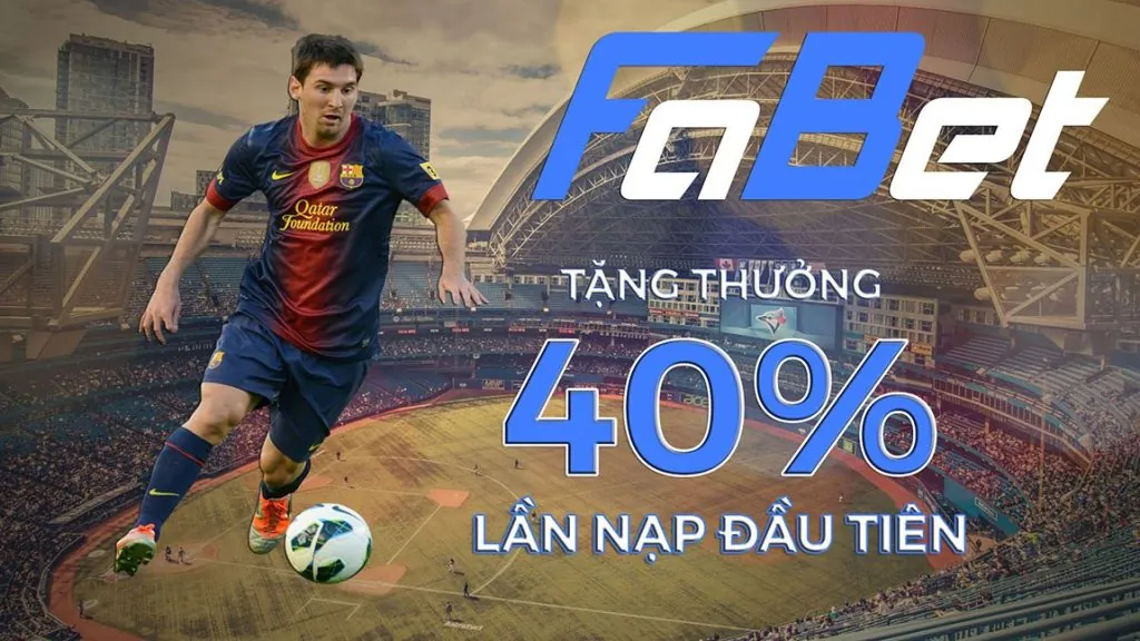 Hướng dẫn đặt cược đá gà n188bet