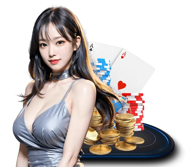 Game nổ hũ và slot game