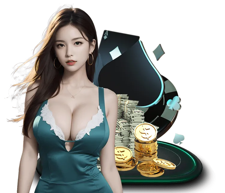 Blackjack tại n188bet đăng nhập