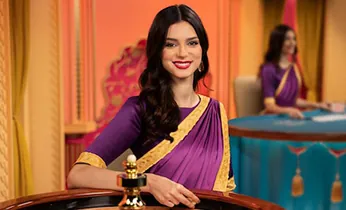 Chính Sách Cá Cược Có Trách Nhiệm