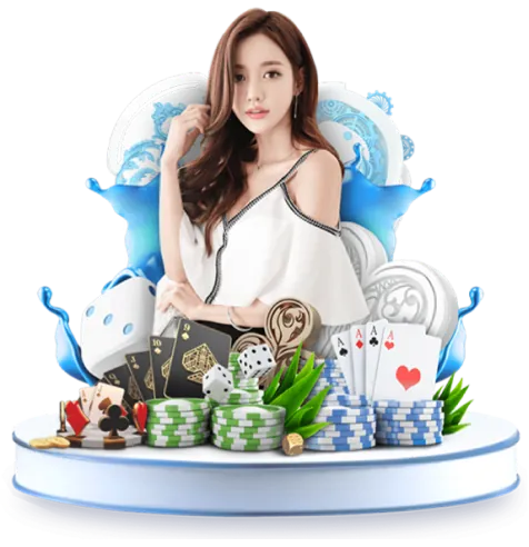 Khuyến Mãi Slot Games N188BET
