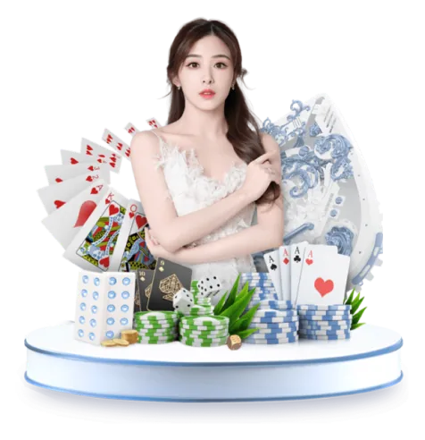 Khuyến Mãi Casino Trực Tuyến N188BET